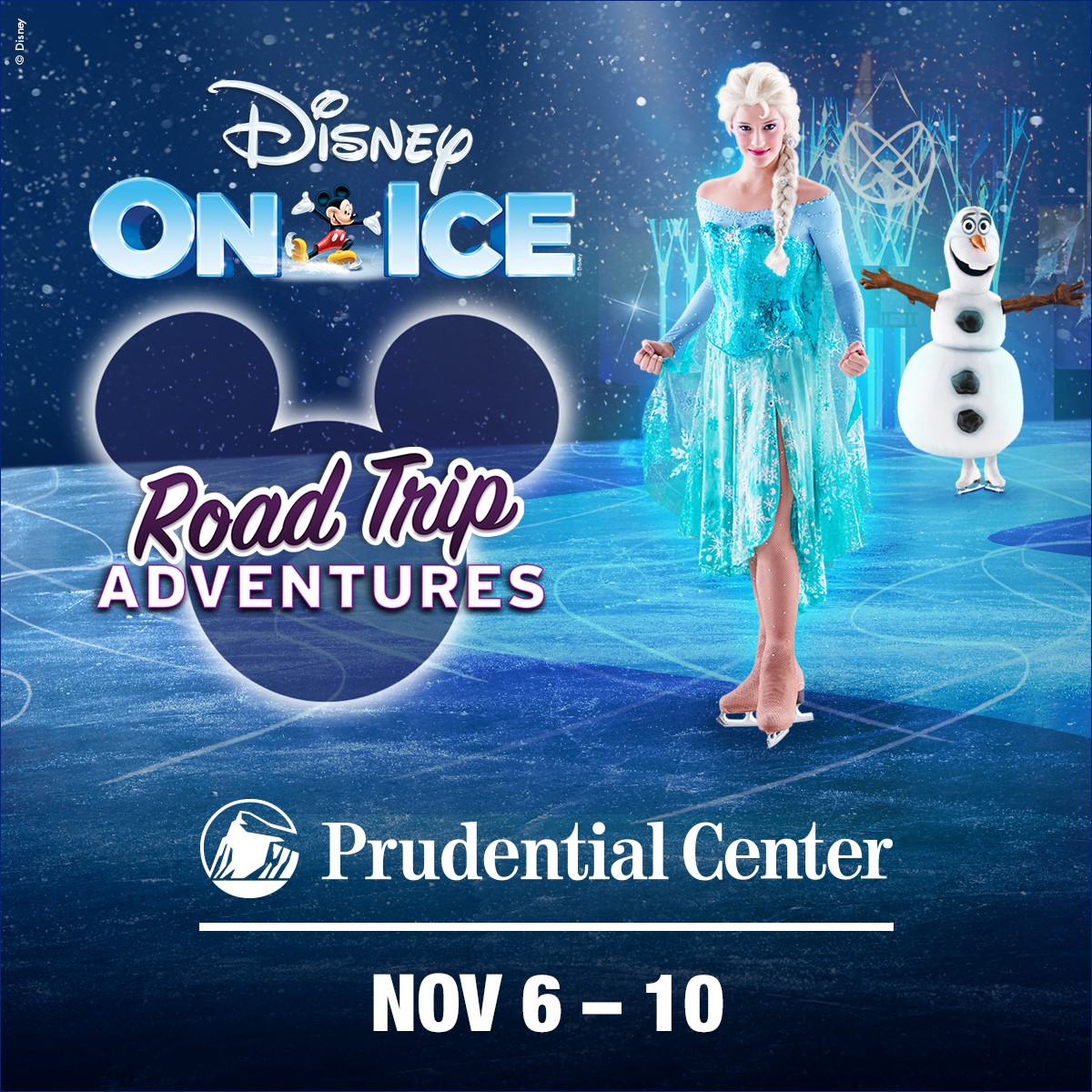 disney on ice.jpg