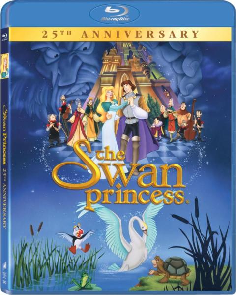 SWAN_PRINCESS_25TH_ANV_BD_PACKSHOT_SPINE_R3 RESIZED.jpg