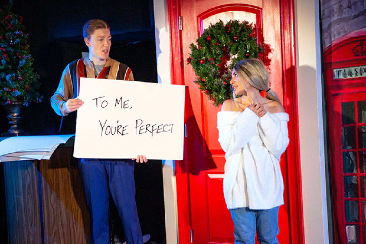 eric-peters-plays-walking-dead-guy-and-kayla-catan-plays-147983