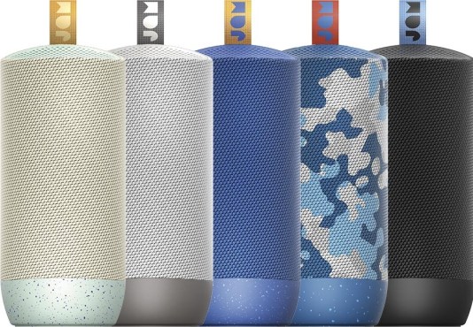 jam audio zero chill.jpg