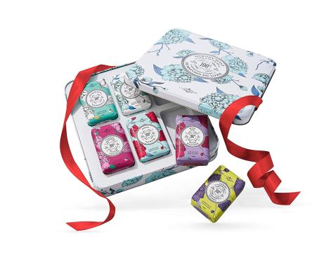 luxury soap collection.jpg