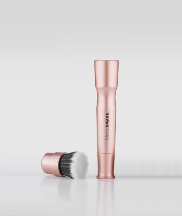 rosegold2_Sephora