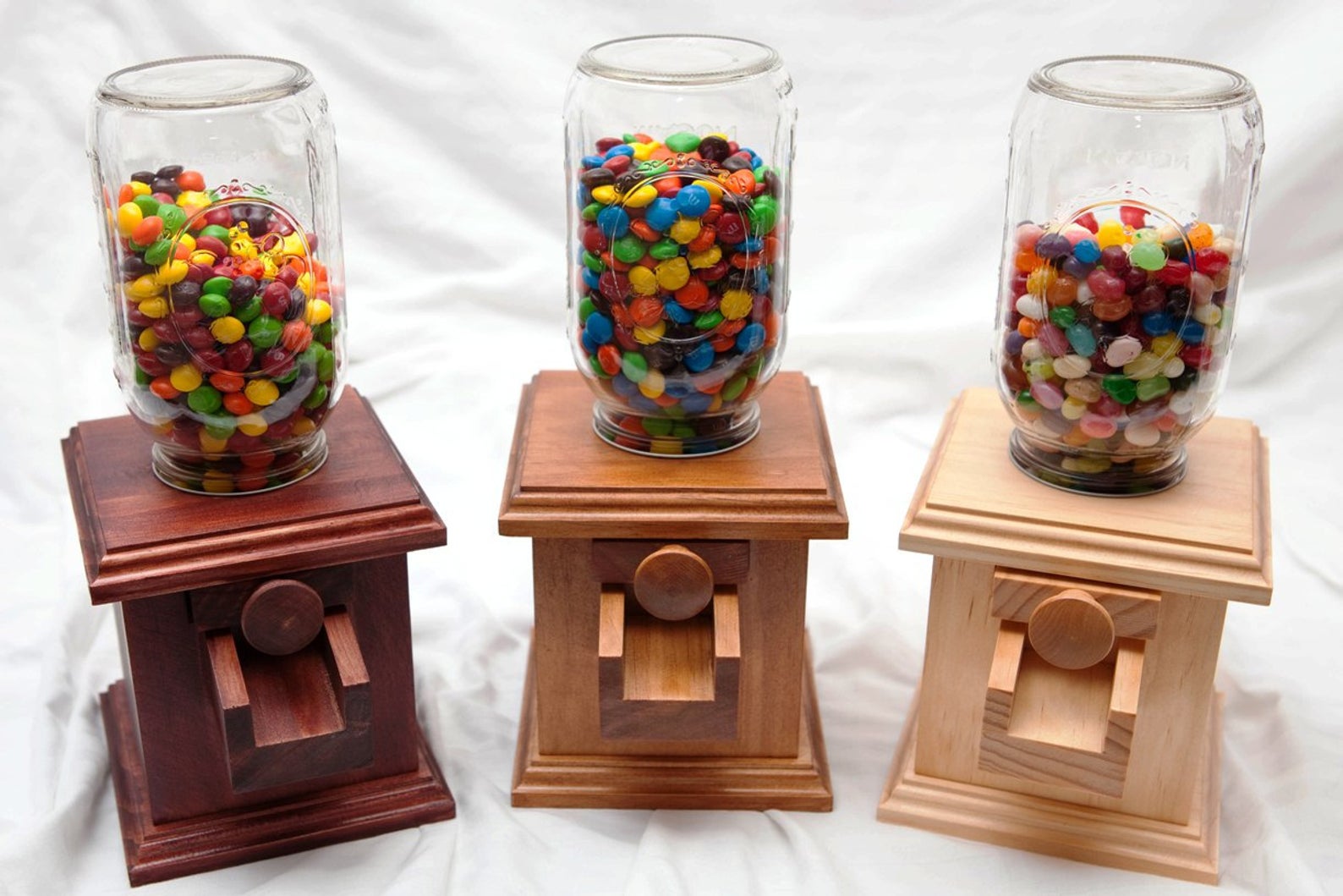wood candy dispensers.jpg