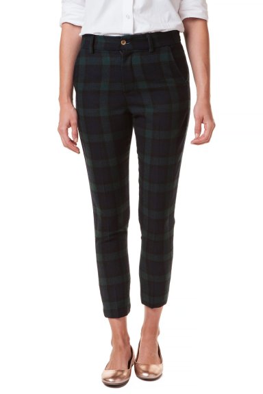 BlackWatchWool_Pant_1_1296x