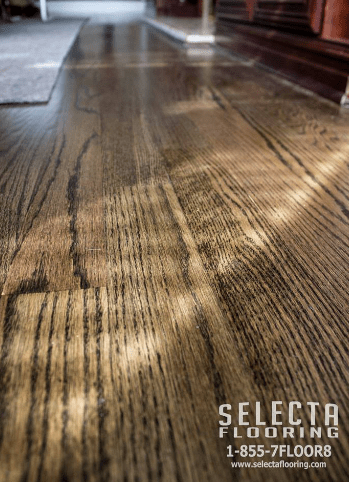 Selecta Flooring 2