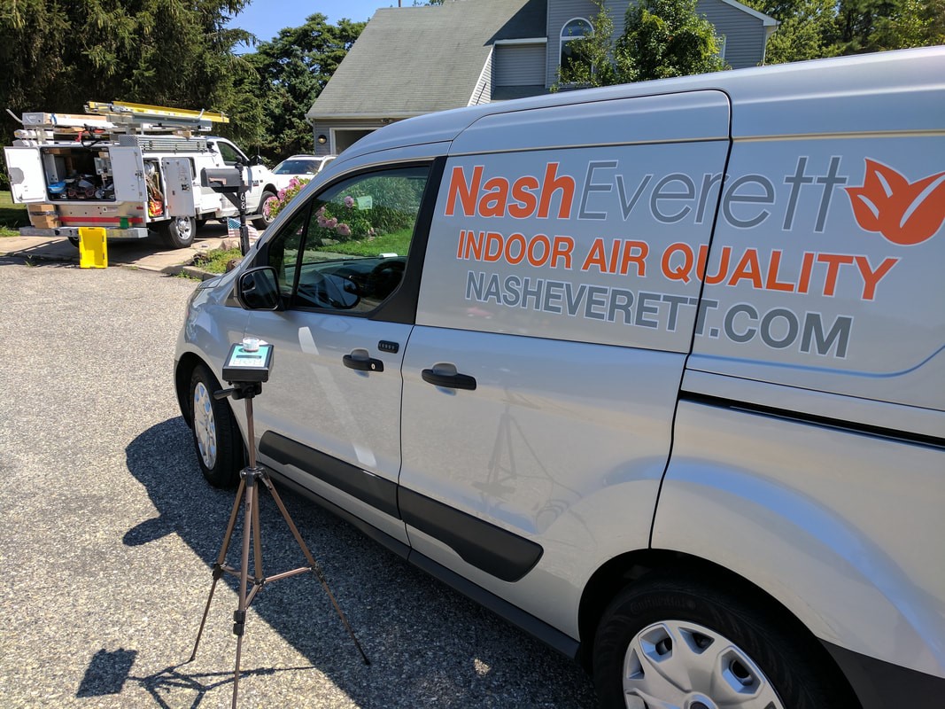 thumbnail_Nash Everett copy