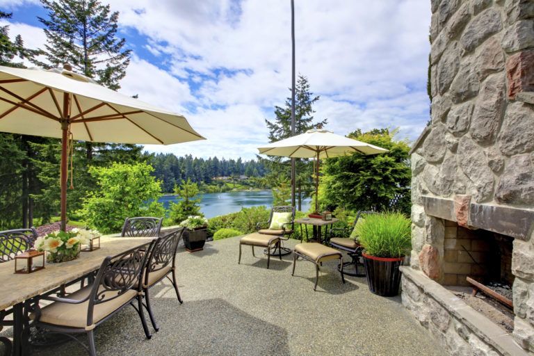 outdoor-fireplaces-for-bergen-county-768x512