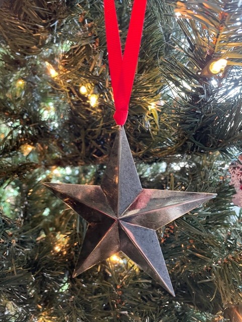 2020 Holiday Gift Guide: It’s Beginning to Look a Lot Like&nbsp;Christmas