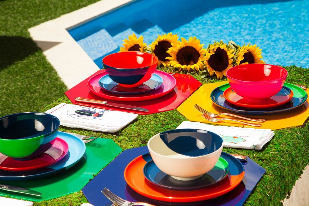 2020 Holiday Gift Guide: Cooking And&nbsp;Entertaining