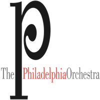 Brahms’s Piano Concerto No. 2: The Philadelphia&nbsp;Orchestra