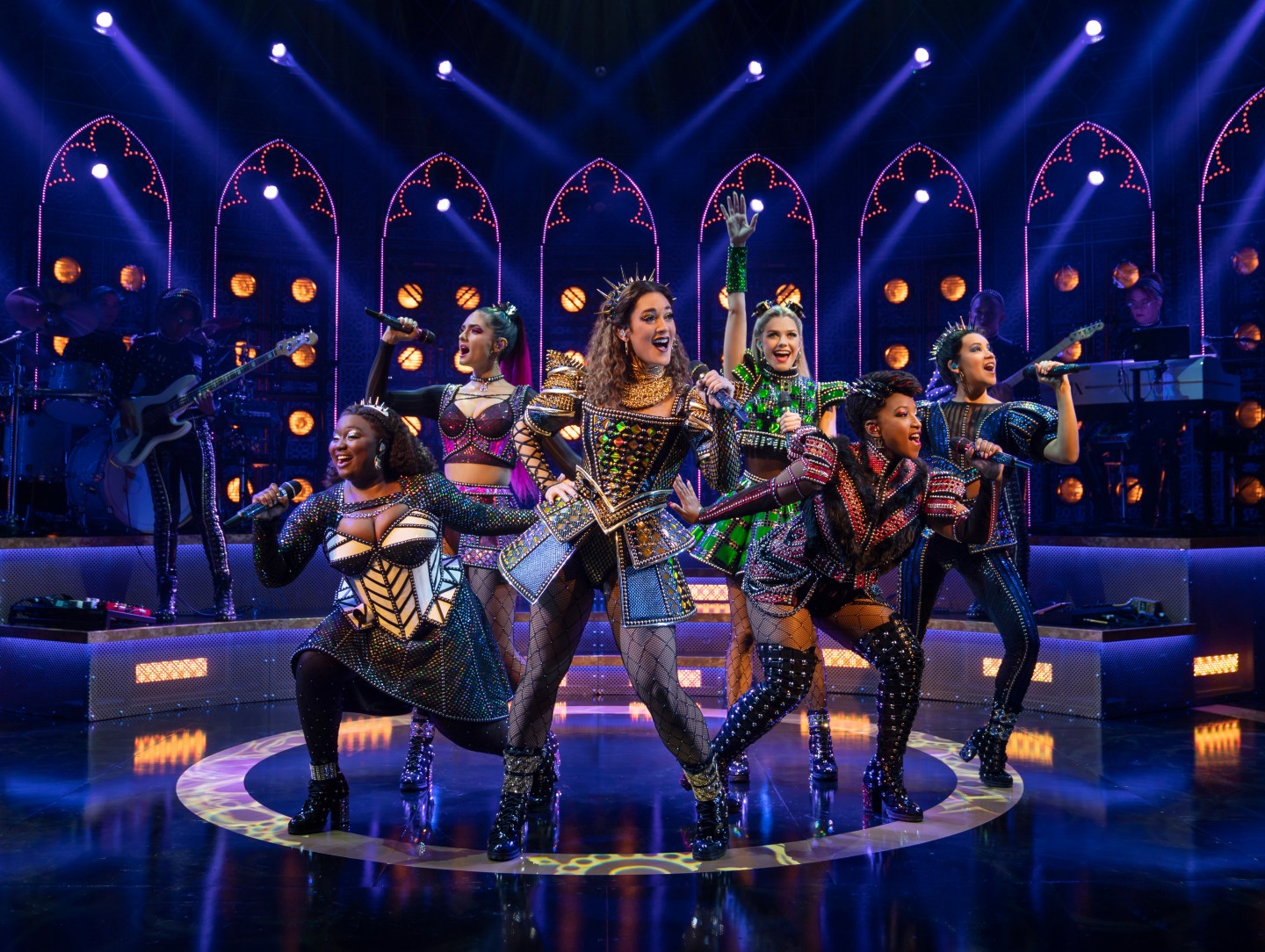 Just Announced: 2023-2024 Broadway at the Eccles Season – the mommy avenger