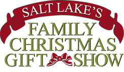 Salt Lake’s Family Christmas Gift Show Returns in&nbsp;November