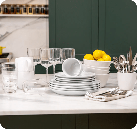 Leeway Home Holiday Gift Guide&nbsp;Giveaway!