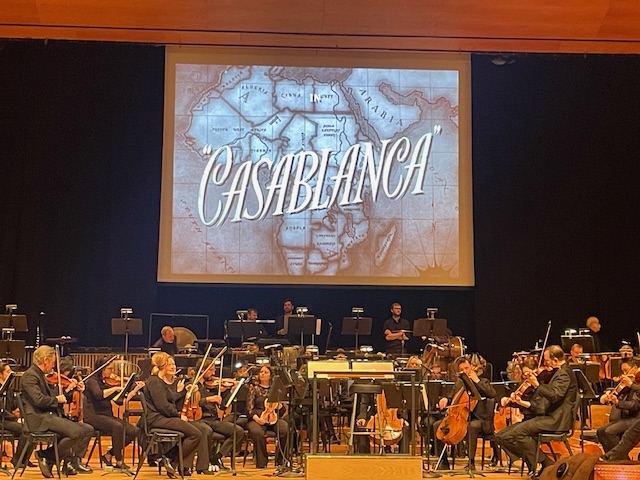 “Here’s Looking at You,&nbsp;Kid”