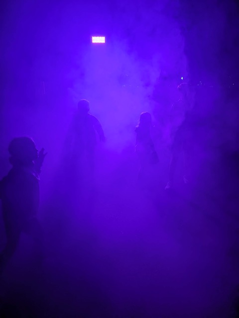 7 Reasons To Choose Hersheypark This Halloween&nbsp;Season