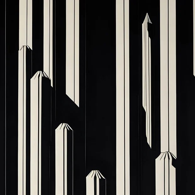 A Flawless Performance, at 2 p.m.? 