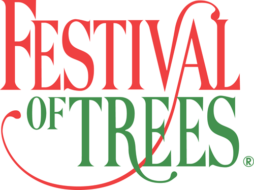 Discover the Magic of Utah’s Festival of Trees&nbsp;2024