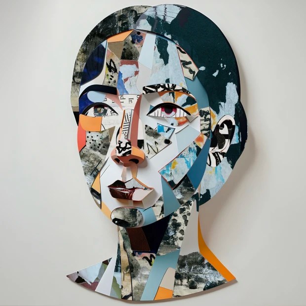 Hélène Grimaud Plays Brahms at the Philadelphia&nbsp;Orchestra