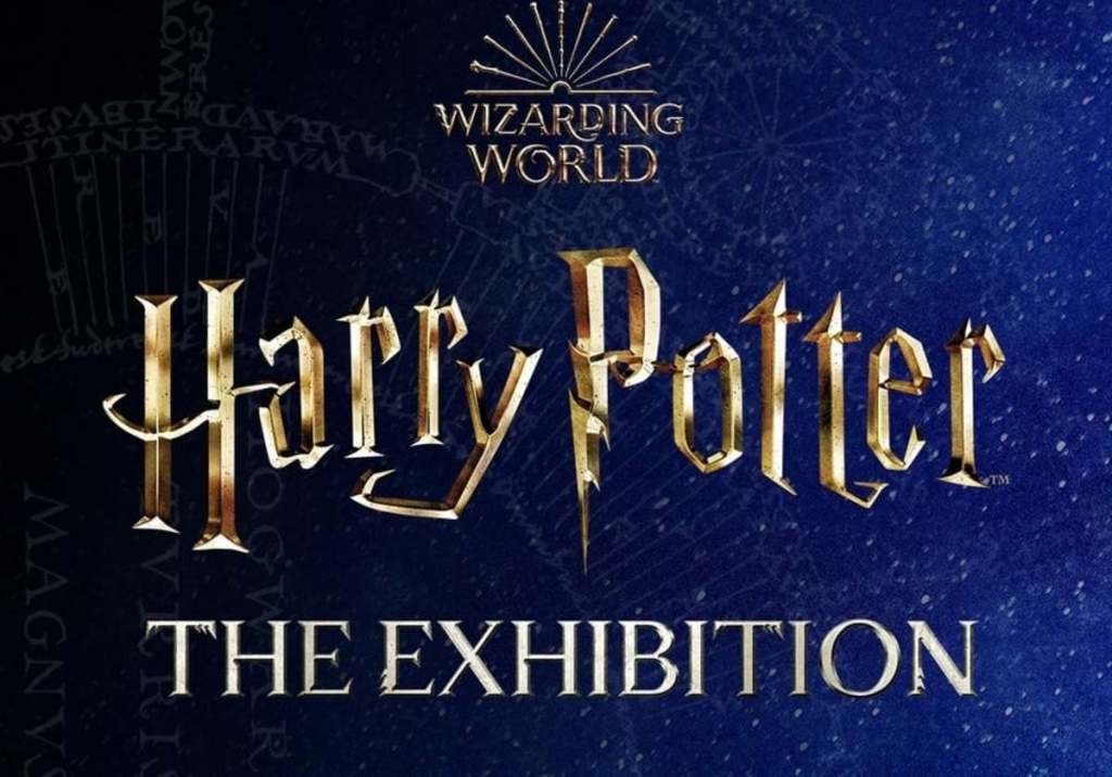 Harry Potter: The Exhibition Is Coming to Salt Lake City — And We’re Ready for the&nbsp;Magic