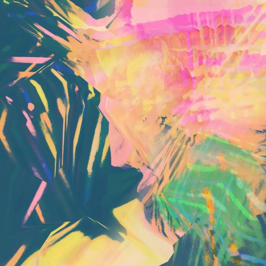 A Triumphant Close to the Season: The Philadelphia Orchestra in D Major and&nbsp;Beyond