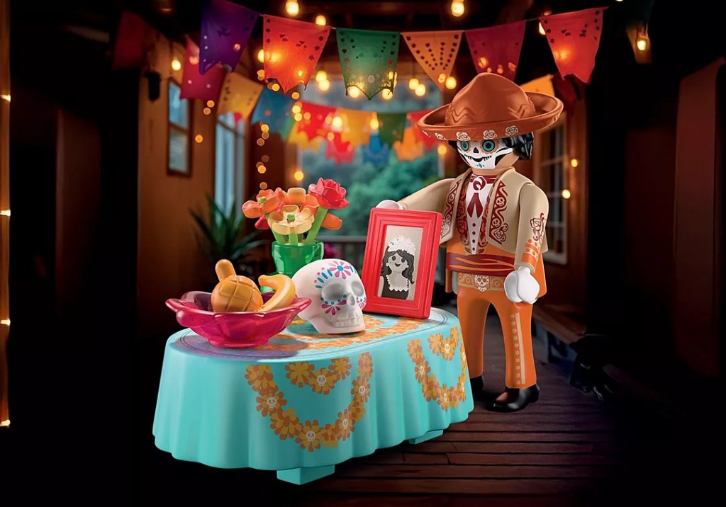 🎃 Spooky, Silly, and So Much Fun: Halloween Toy Finds You’ll Love This Year!&nbsp;👻