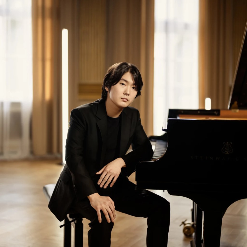 Stravinksky’s The Rite of Spring: The Philadelphia&nbsp;Orchestra