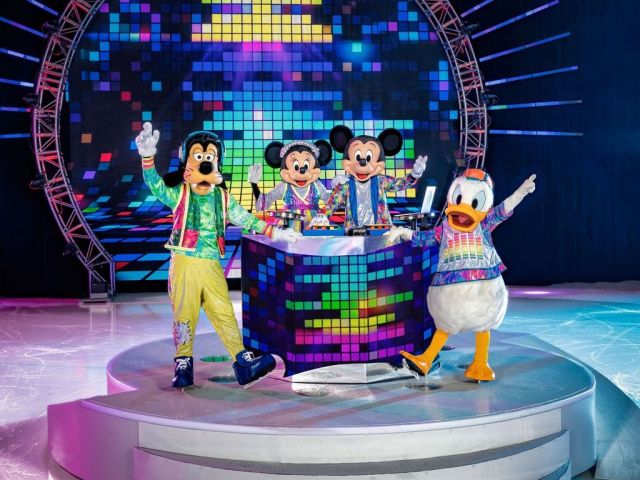 lets-dance-2.jpeg?w=640