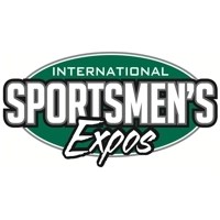 The International Sportsmen’s Expo Is Back in Utah This Weekend:&nbsp;Giveaway!