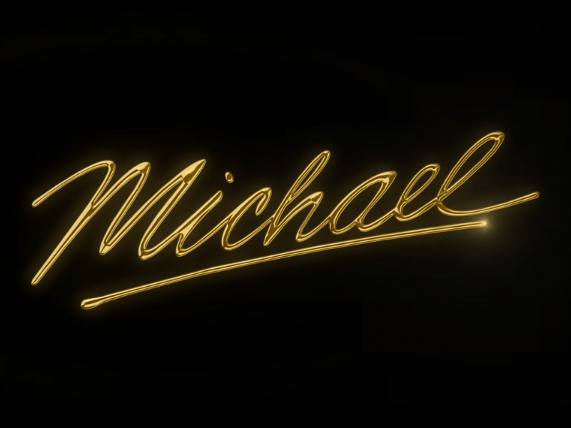 Michael: The King of Pop Story That Deserves a Standing&nbsp;Ovation