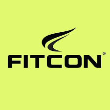 FitCon Is Coming to Utah Next Weekend–Don’t Miss Out!