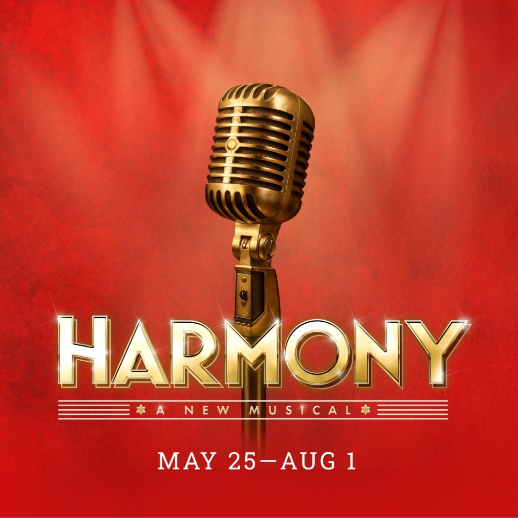Harmony