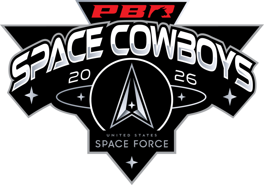 PBR Space Cowboys Is Coming to Colorado Springs — And You Cannot Miss This One