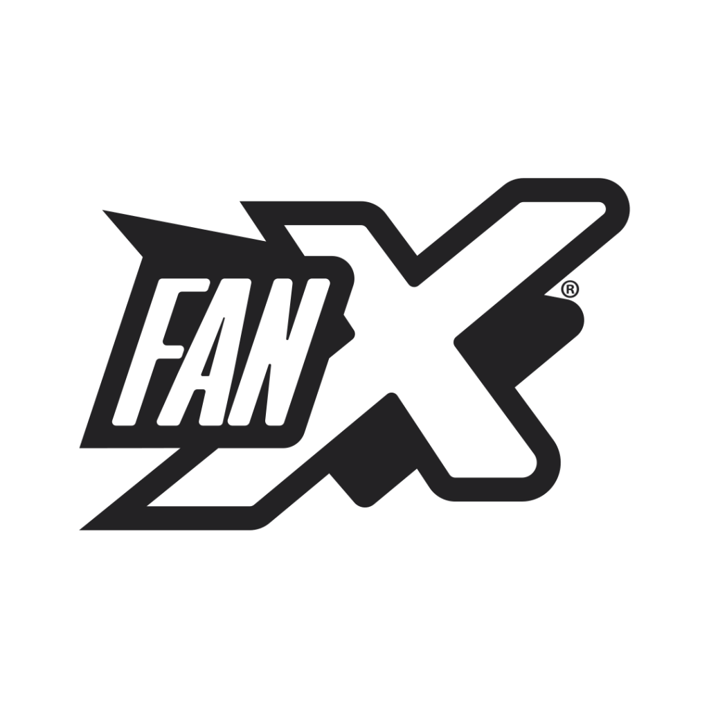 FanX Salt Lake Is Back This September, and Friends, It Keeps Getting&nbsp;Better